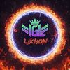 igl_likhon