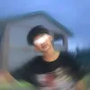 ace_official26