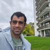 karrar.almayahi1