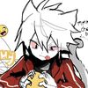 anetix_soul