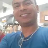 paulo.assis980
