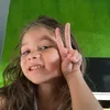 laura.sena.de.and