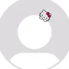ptml_2012