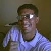 l_miguel1n