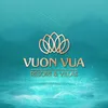 Vườn Vua Resort & Villas