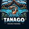 micro_fishing_area