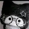beronicajhakejake