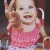 delfina.rinaldi5