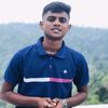 sanjana.dhineth