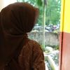 nurul.khofifah4
