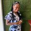 princess.emefa6