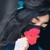 mst.mim.khatun01