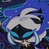 xyrastar_