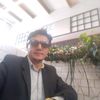 mauri.diego