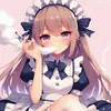 kanamelard