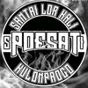 santri_lor_kali_2147