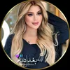 baghdadia9