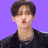 janghyo_7