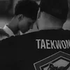 kautkd_