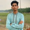 your....sakib