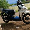 ahmad.nur.kholes