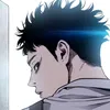 existingcid