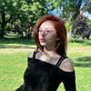 ritaw00._