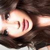 Yasmin