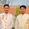 hammad.virk33