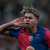 fernando.x12