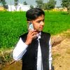 user2453002827929