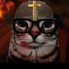 gatito_religioso_