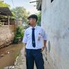 my_name_is_nadi00