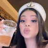 oxx_vivii