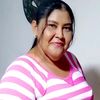 carolina.linares55