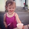 rubylushbough