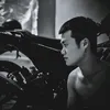thien.nam.20182023