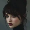 zakgmd