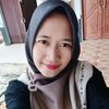anenganeng23