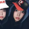 _.cherriive