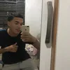 vinicius_dsm_