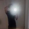 armando_lacatus_sultan