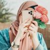 .nour799