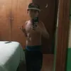 pelao.garro