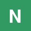 nayla36620