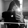 lourenx.m