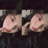 justlaras_