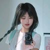 xctxie17