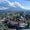 DedyJustShare