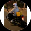 muoinguyen749